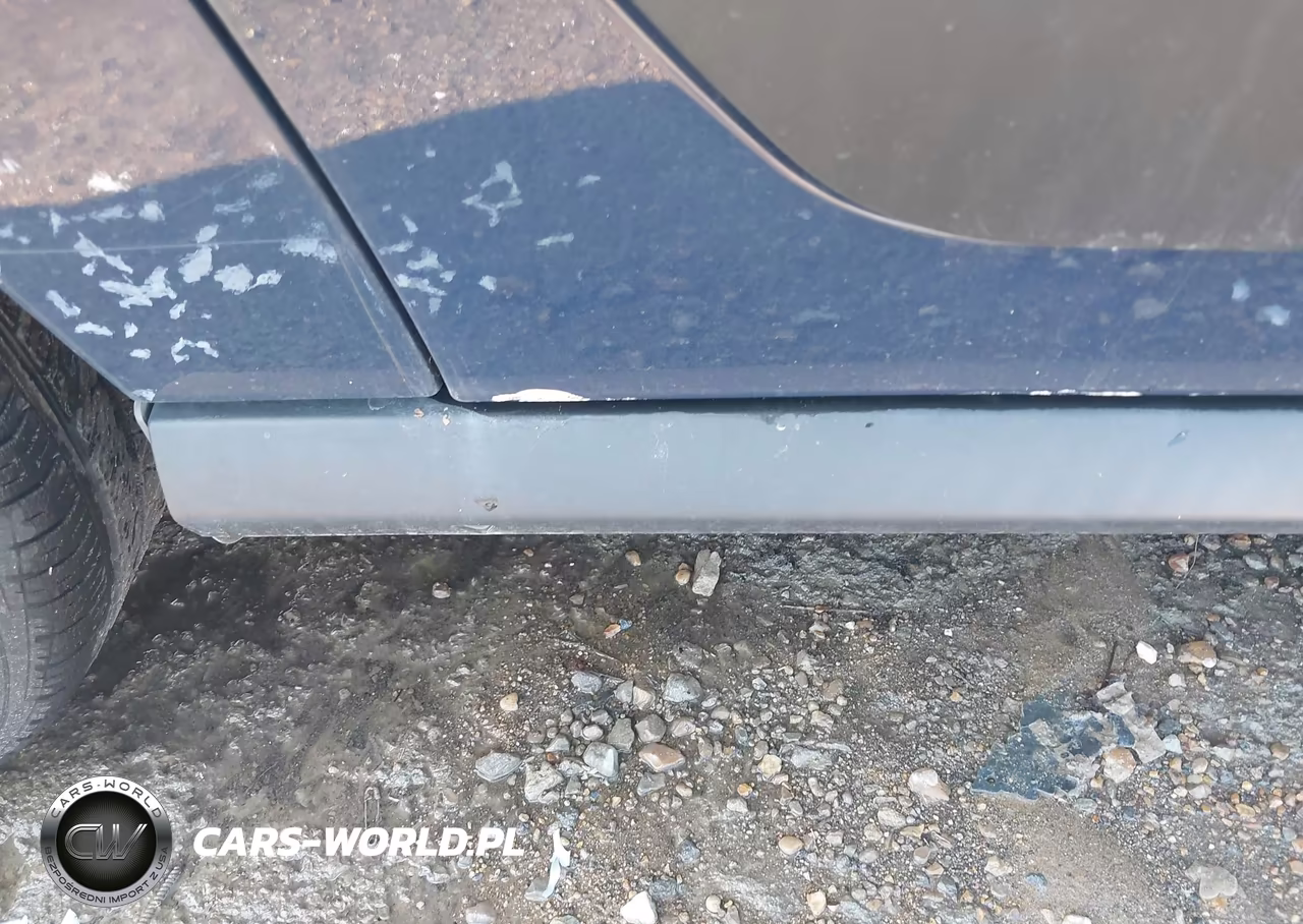 2020 Ford Transit Connect Xl Passenger VIN:NM0GE9E26L1440377 - 16