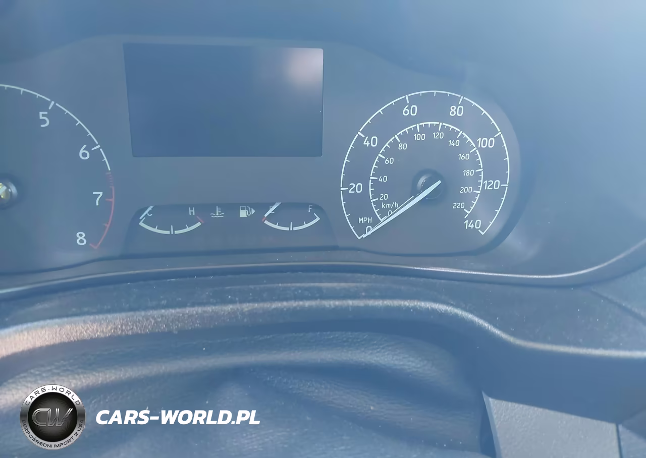 2020 Ford Transit Connect Xl Passenger VIN:NM0GE9E26L1440377 - 20