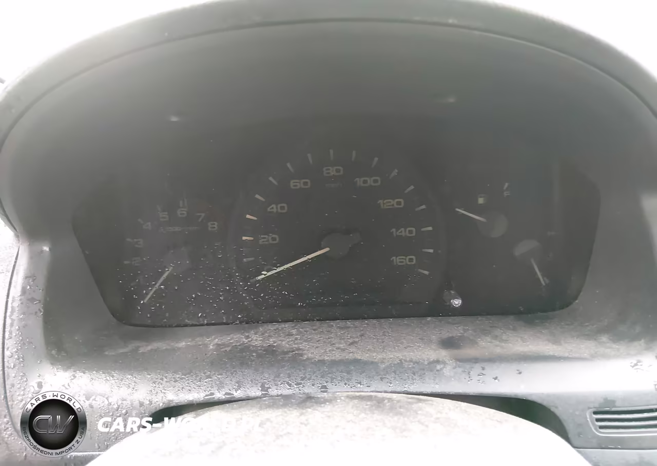 2006 Honda Accord 2.4 Se VIN:1HGCM56326A125649 - 14