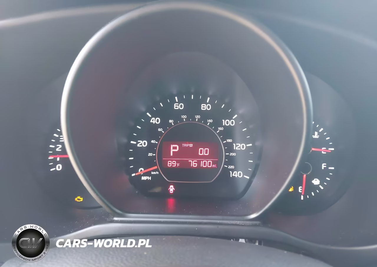 2018 Kia Soul VIN:KNDJN2A27J7583726 - 7