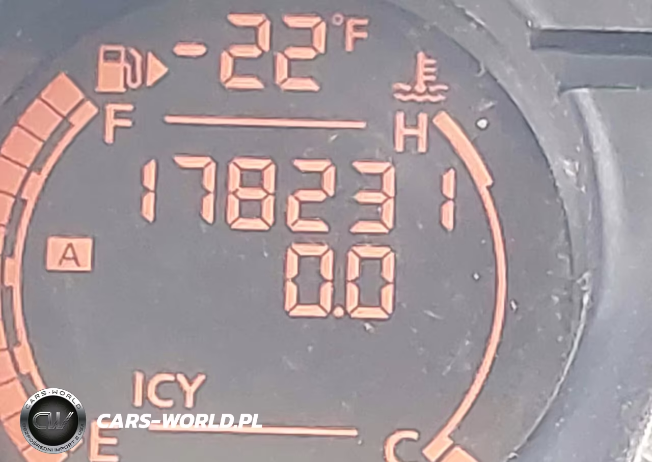 2009 Nissan Rogue Sl VIN:JN8AS58T29W046647 - 15