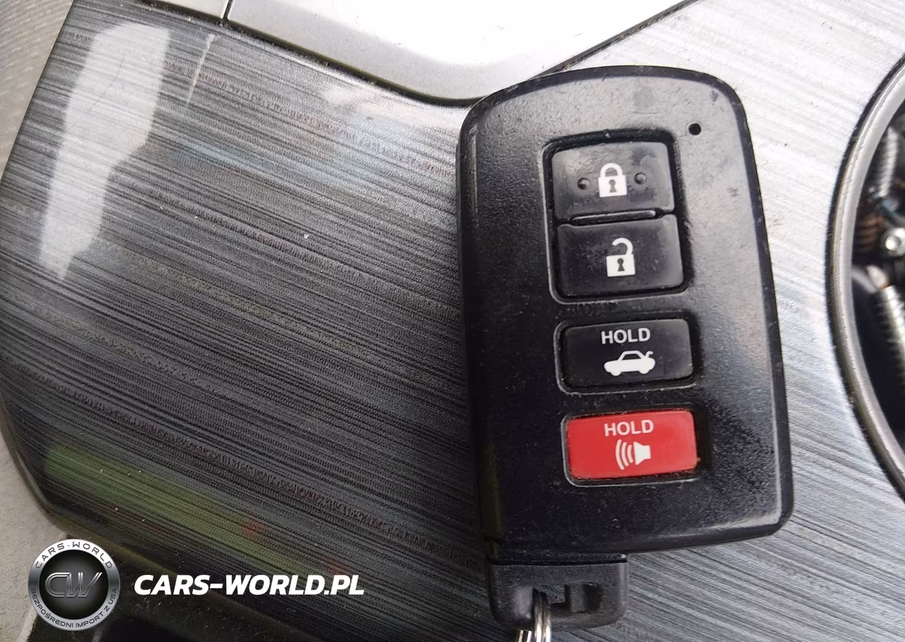 2012 Toyota Camry Hybrid Le VIN:4T1BD1FK0CU036226 - 11