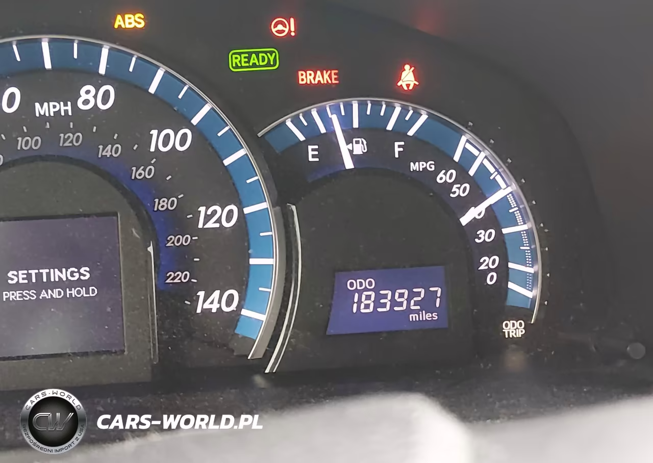 2012 Toyota Camry Hybrid Le VIN:4T1BD1FK0CU036226 - 16