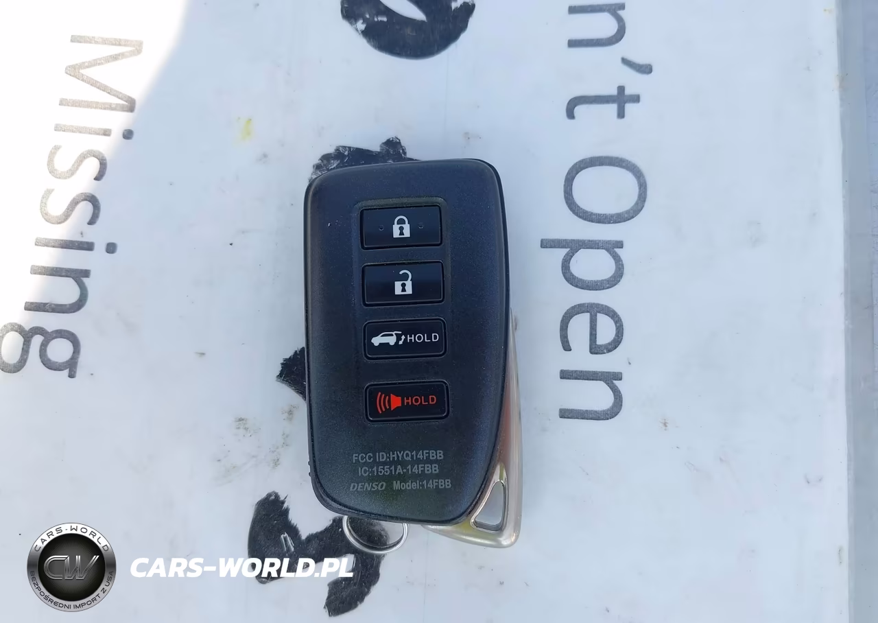 2020 Lexus Rx 350 VIN:2T2HZMDA4LC257476 - 11