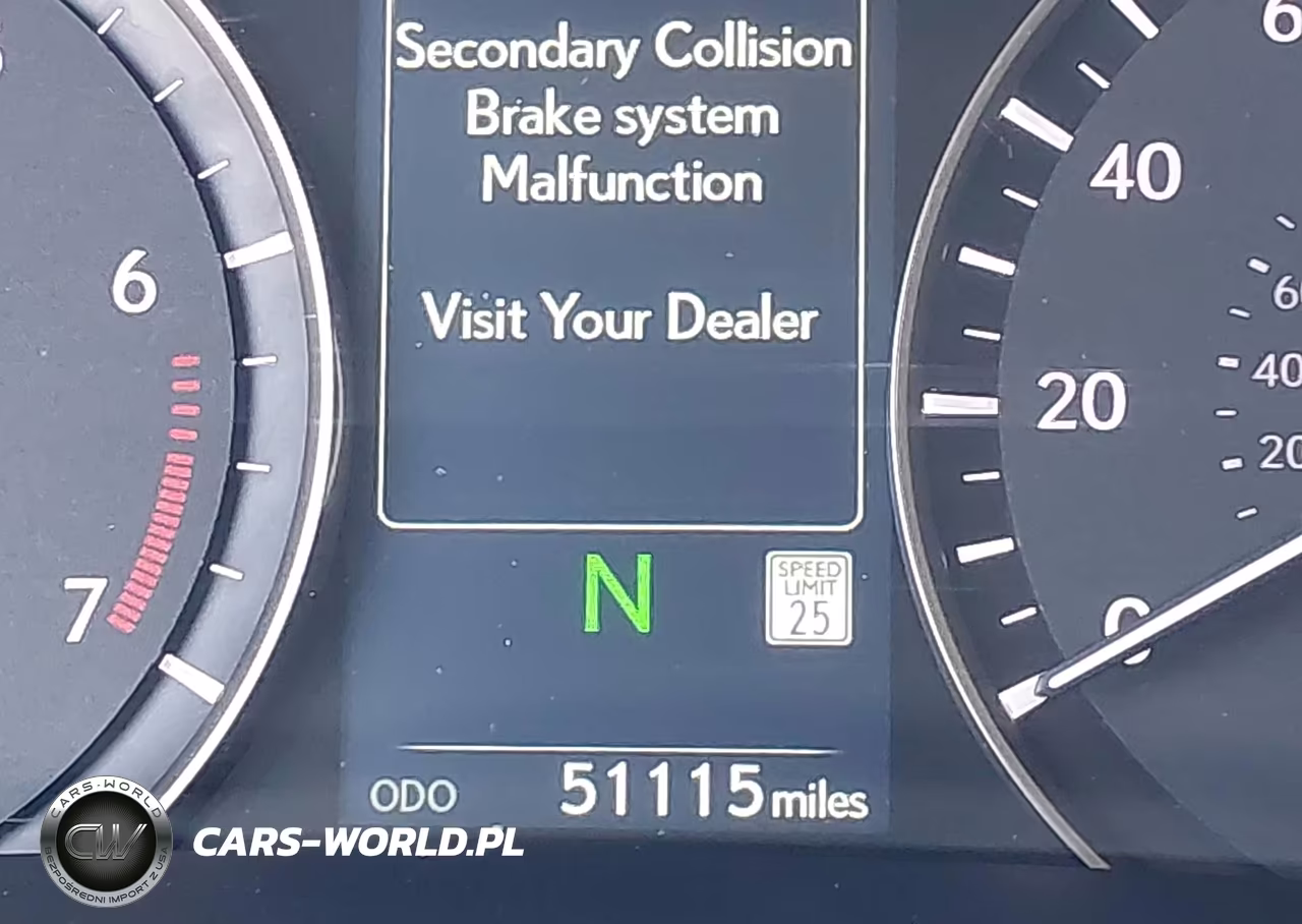 2020 Lexus Rx 350 VIN:2T2HZMDA4LC257476 - 15