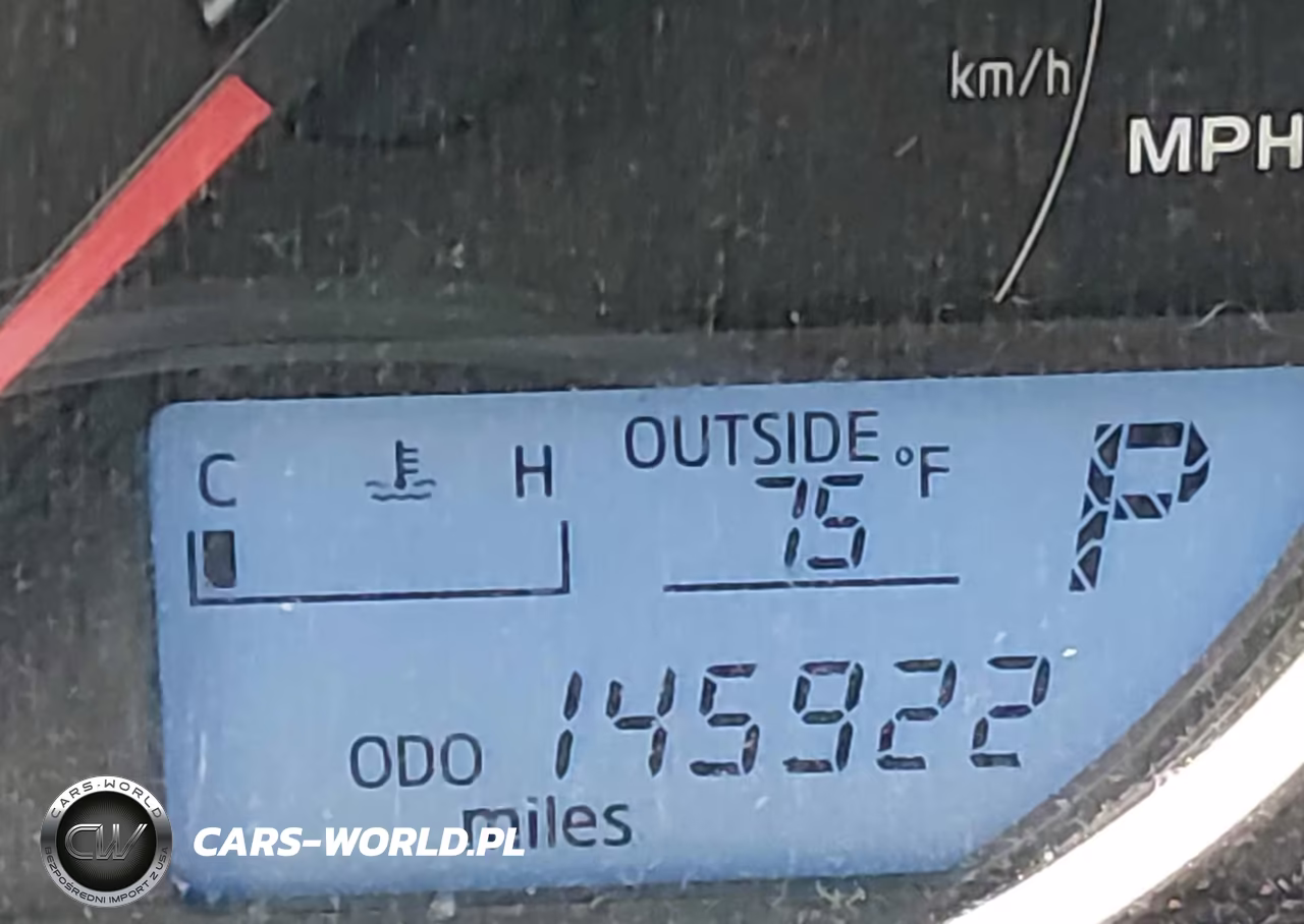 2015 Toyota Rav4 Xle VIN:JTMWFREV8FJ042310 - 15