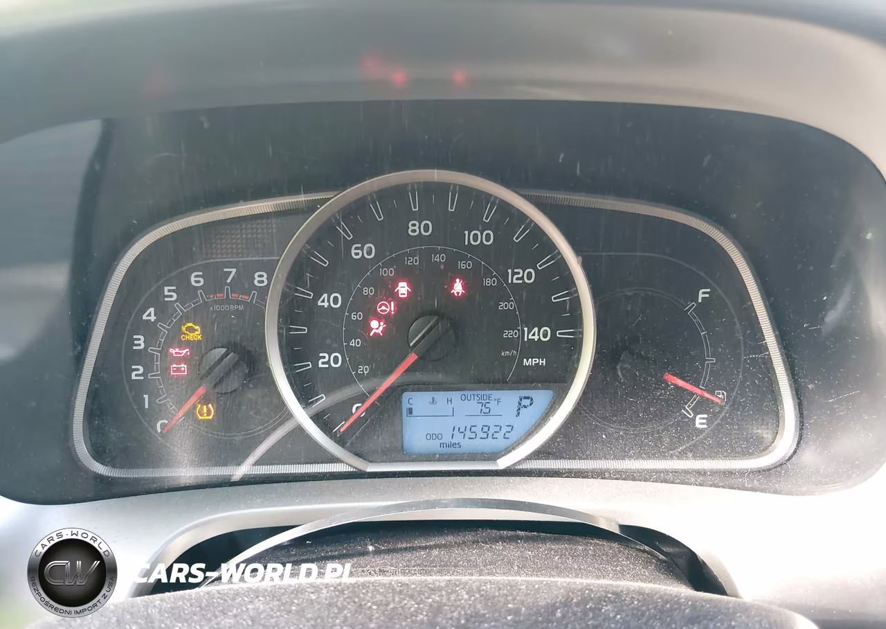 2015 Toyota Rav4 Xle VIN:JTMWFREV8FJ042310 - 7