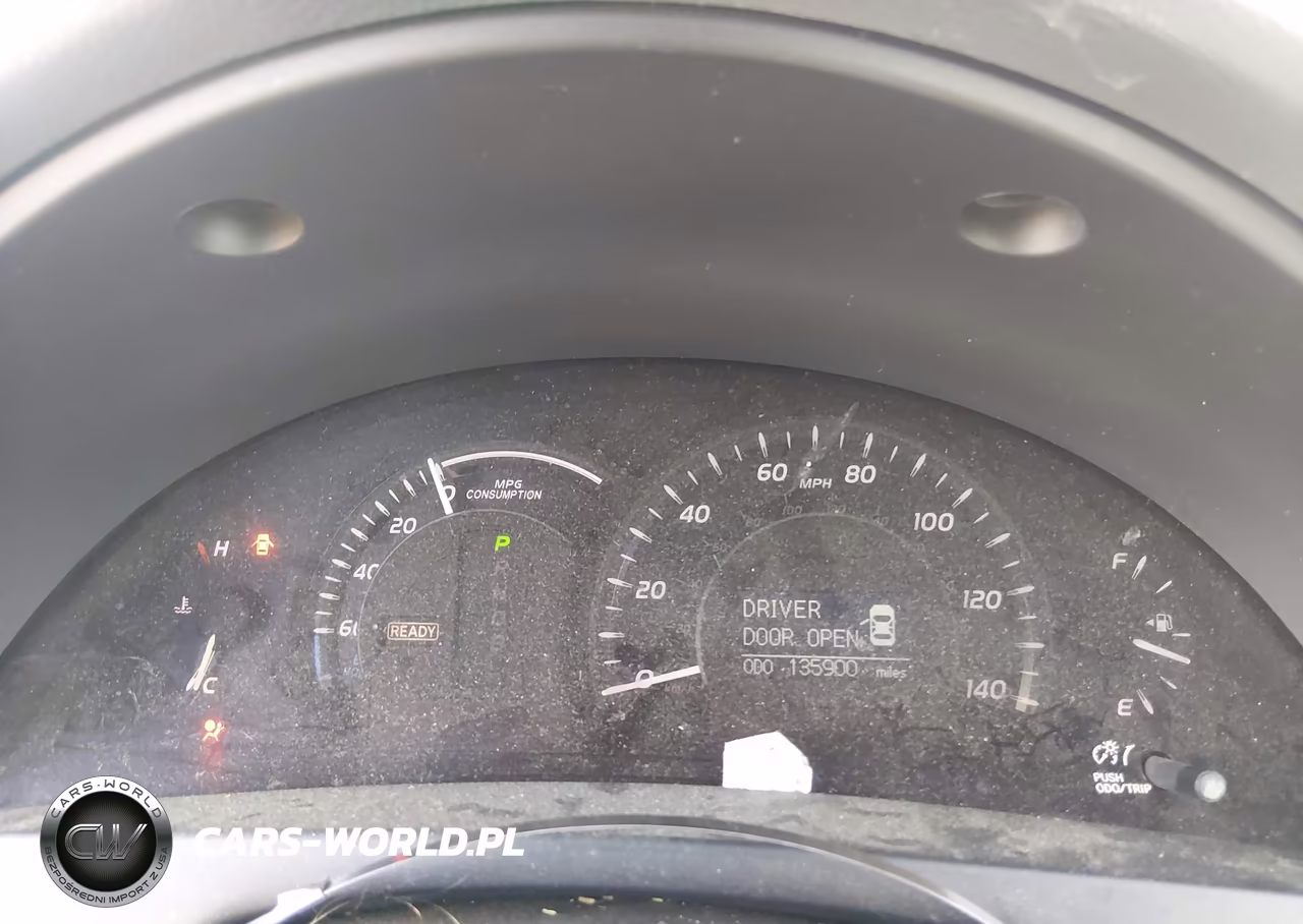 2008 Toyota Camry Hybrid VIN:JTNBB46K883046202 - 7