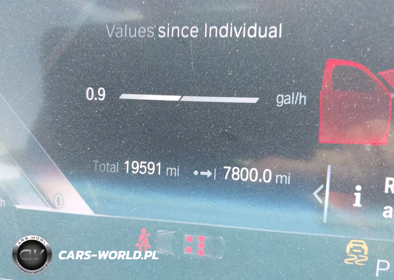2023 BMW 330I VIN:3MW69FF04P8D11051 - 18