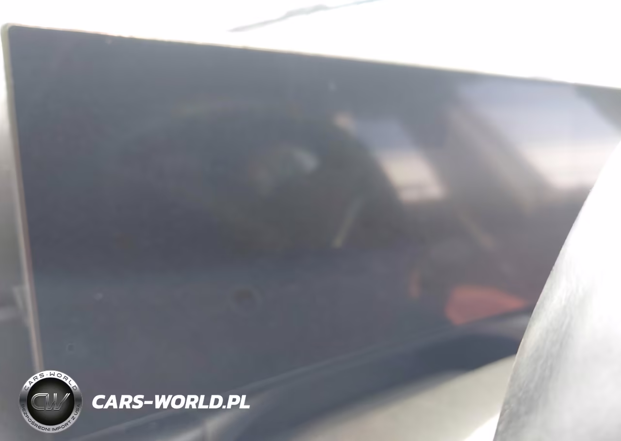 2023 BMW 330I VIN:3MW69FF04P8D11051 - 7