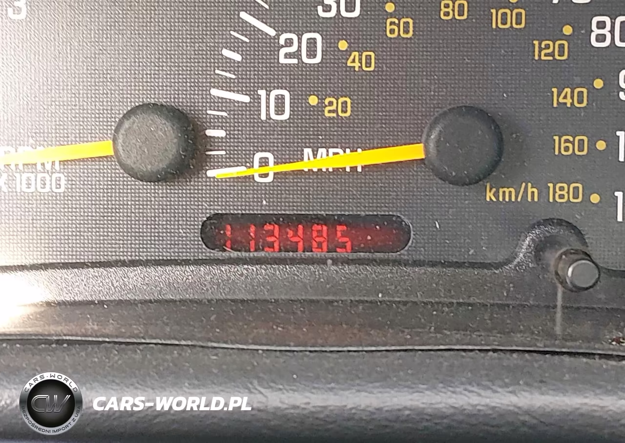 2004 Pontiac Sunfire VIN:1G2JB12F347339293 - 15