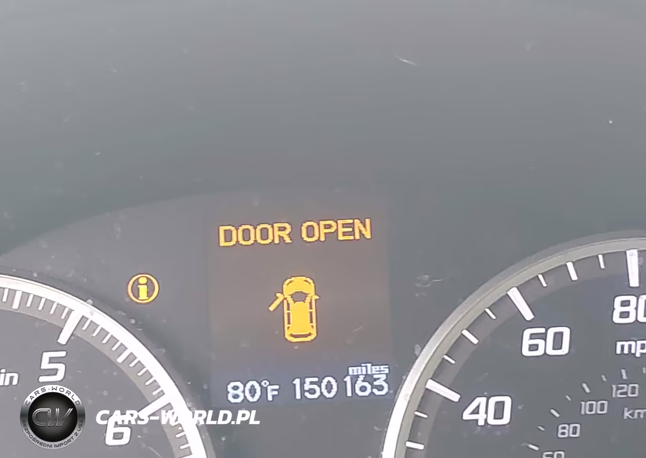 2013 Acura Rdx VIN:5J8TB3H59DL015451 - 15