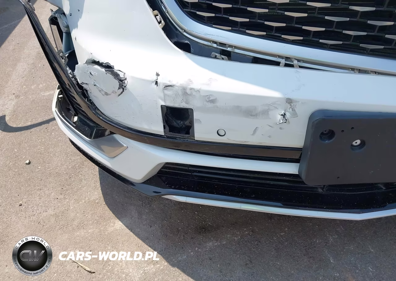 2020 Cadillac Xt6 Fwd Premium Luxury VIN:1GYKPCRSXLZ137533 - 22