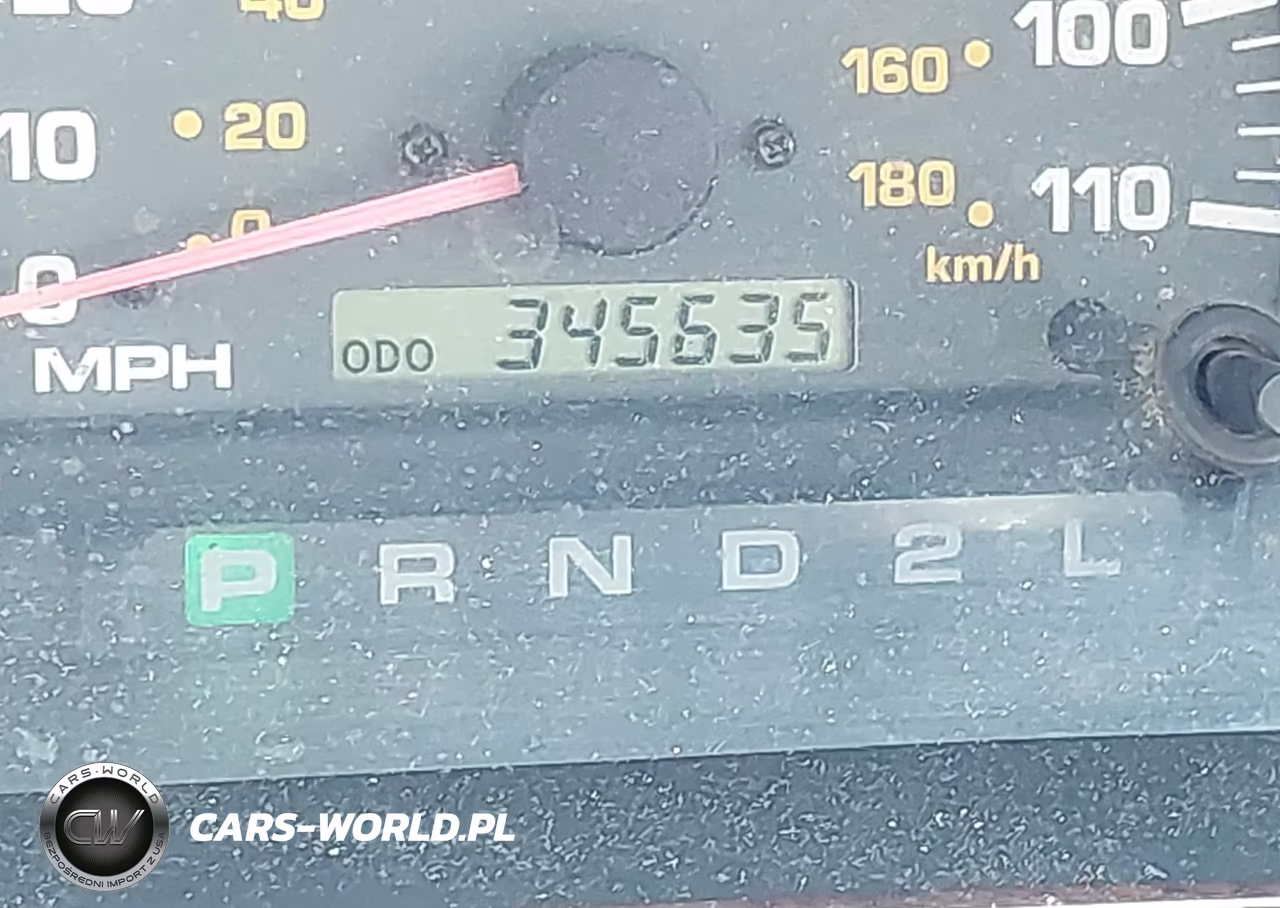 2002 Toyota 4Runner Limited V6 VIN:JT3HN87R929070803 - 7
