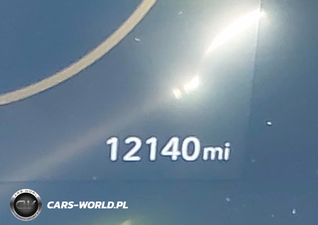 2024 Hyundai Kona Limited VIN:KM8HECA30RU167751 - 16
