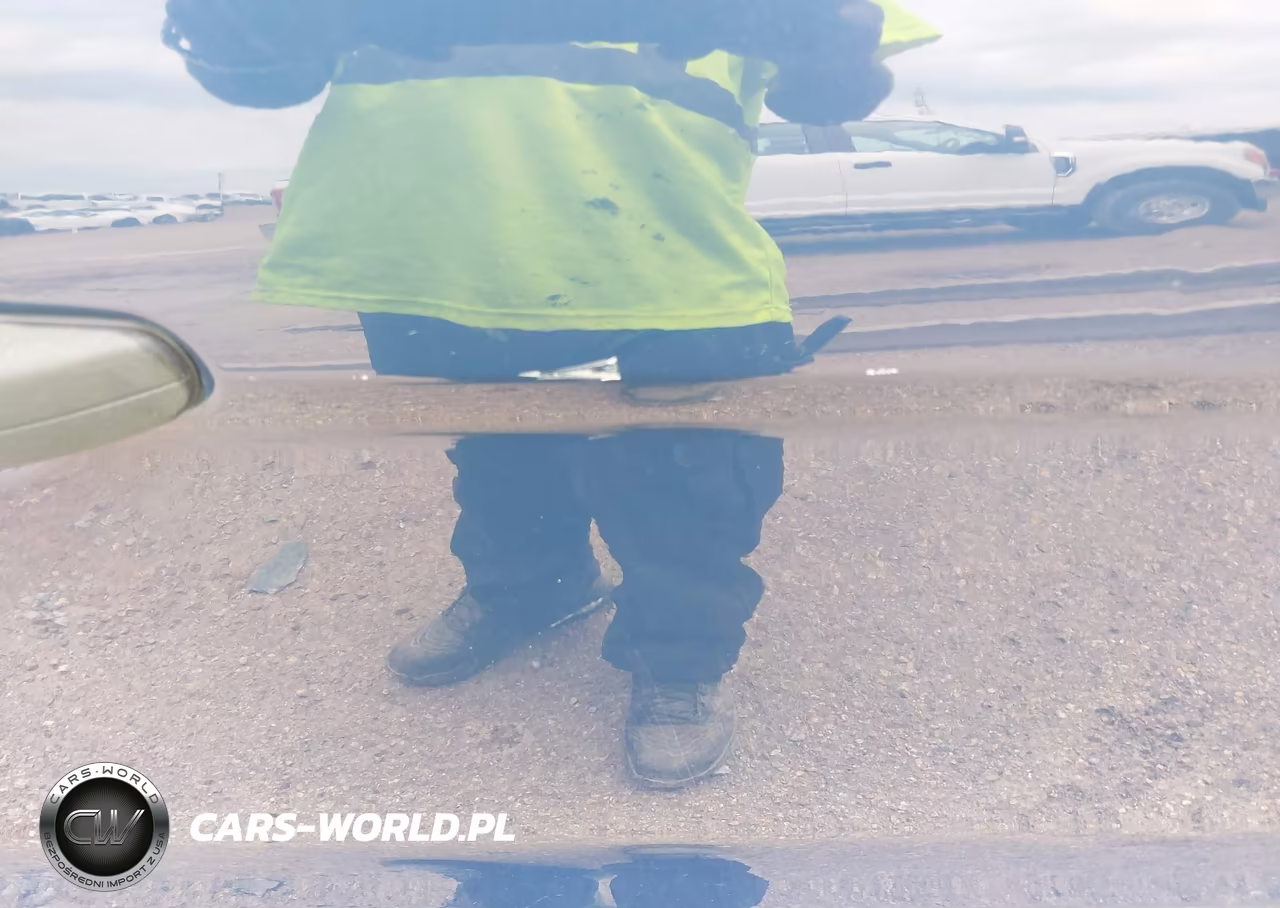 2020 Ford Transit Connect Xl Passenger VIN:NM0GE9E23L1440367 - 12