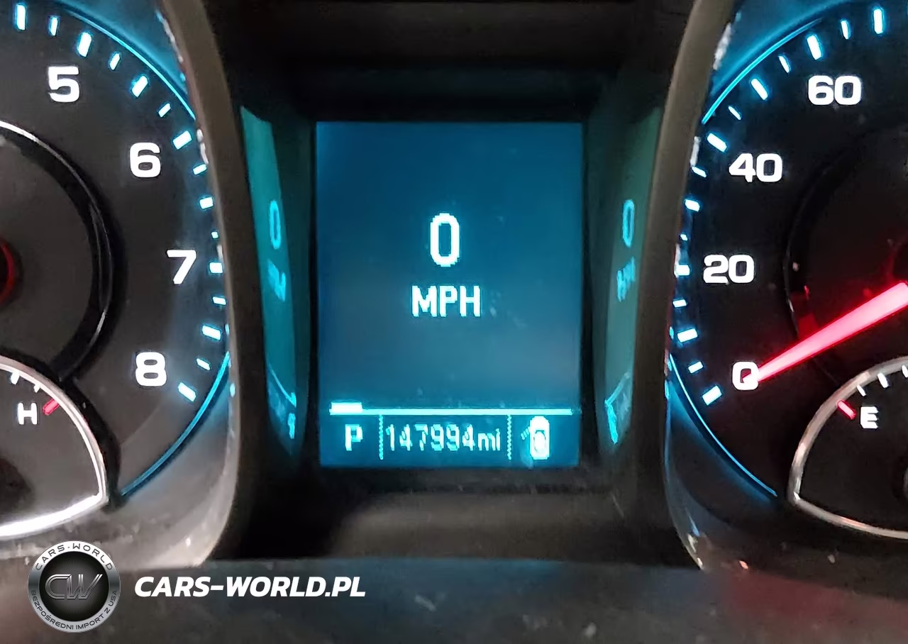 2013 Chevrolet Malibu 1Ls VIN:1G11B5SA7DF187542 - 15
