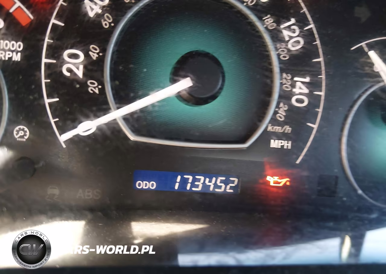 2008 Toyota Camry Solara Sle VIN:4T1CA30P68U152910 - 16