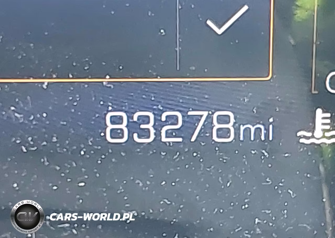 2024 Chevrolet Trax Fwd Activ VIN:KL77LKE28RC036216 - 15
