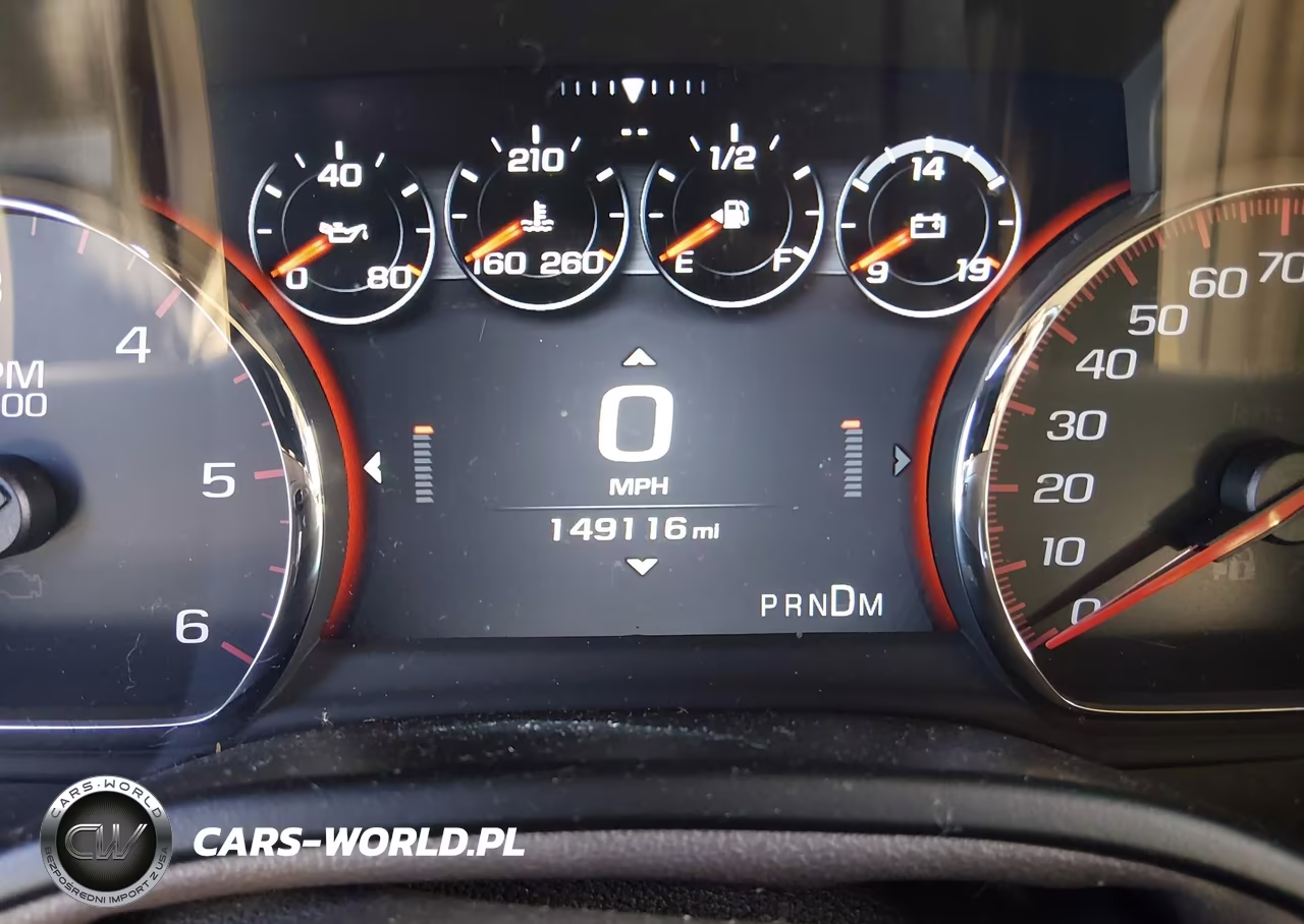 2015 GMC Yukon Xl 1500 Denali VIN:1GKS2JKJ7FR731189 - 16