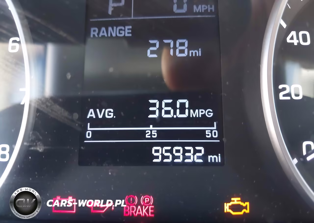 2017 Hyundai Elantra Se VIN:KMHD84LF5HU146864 - 16