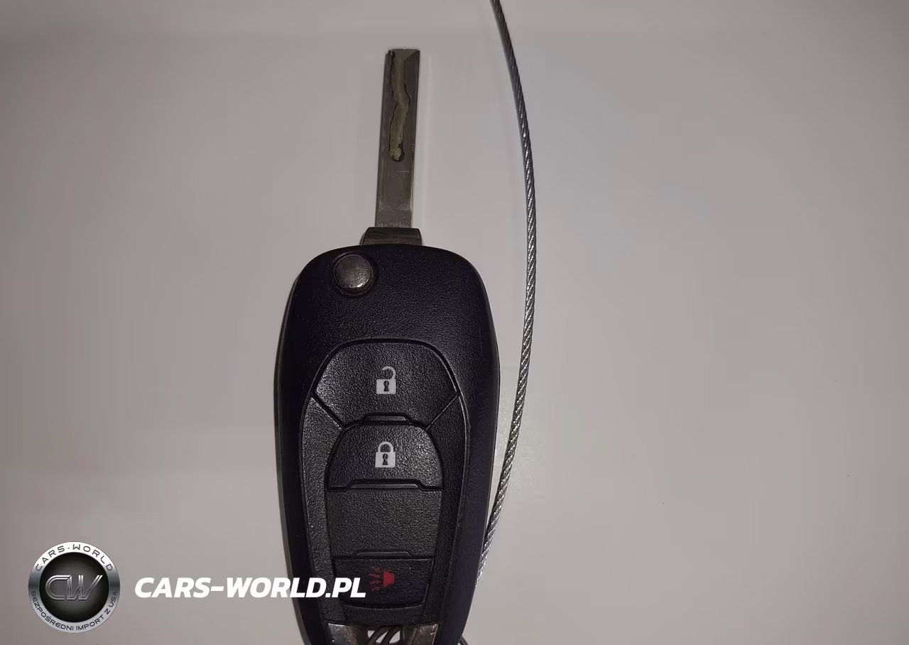 2019 Chevrolet Trax Ls VIN:3GNCJNSB7KL240410 - 11