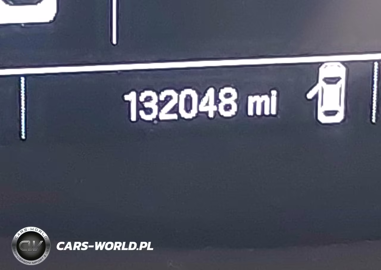 2019 Chevrolet Trax Ls VIN:3GNCJNSB7KL240410 - 16