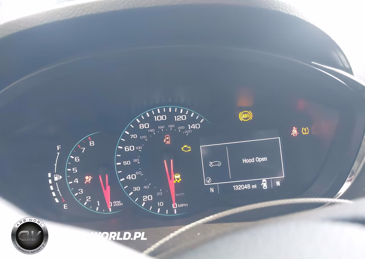2019 Chevrolet Trax Ls VIN:3GNCJNSB7KL240410 - 7