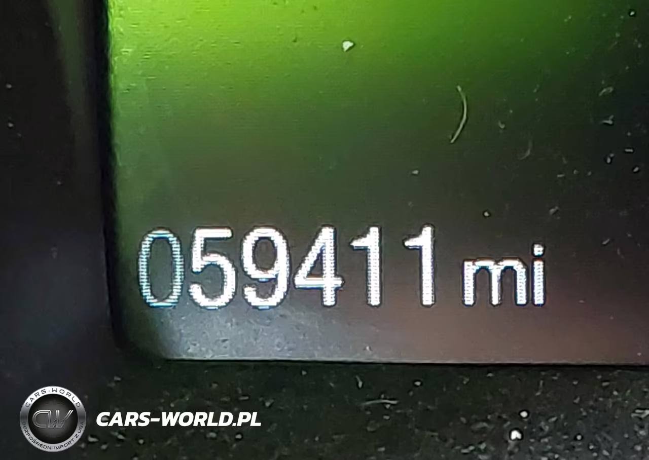 2018 Ford Focus Se VIN:1FADP3F27JL222077 - 15