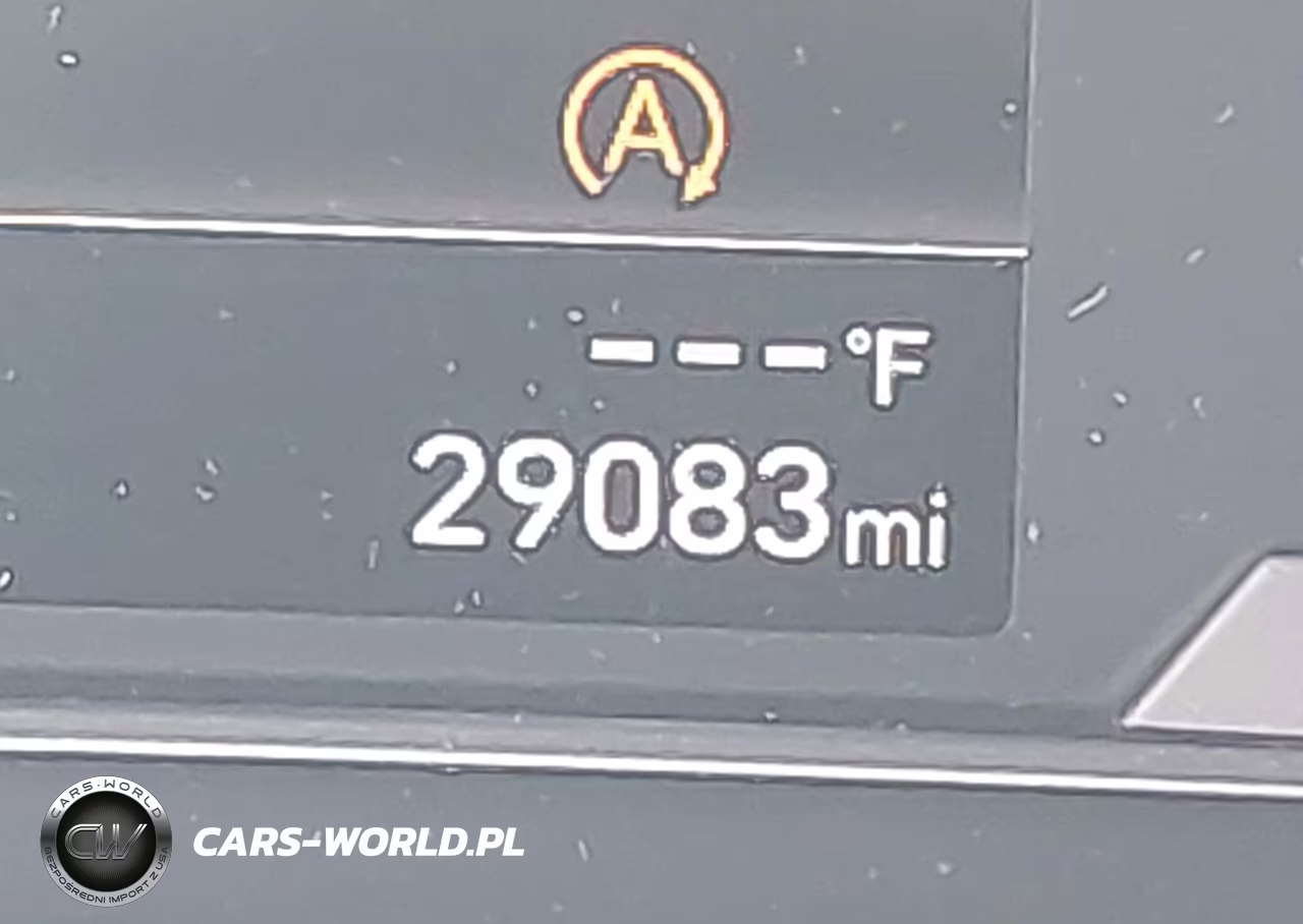 2024 Hyundai Tucson Sel VIN:KM8JBCDE8RU287109 - 16