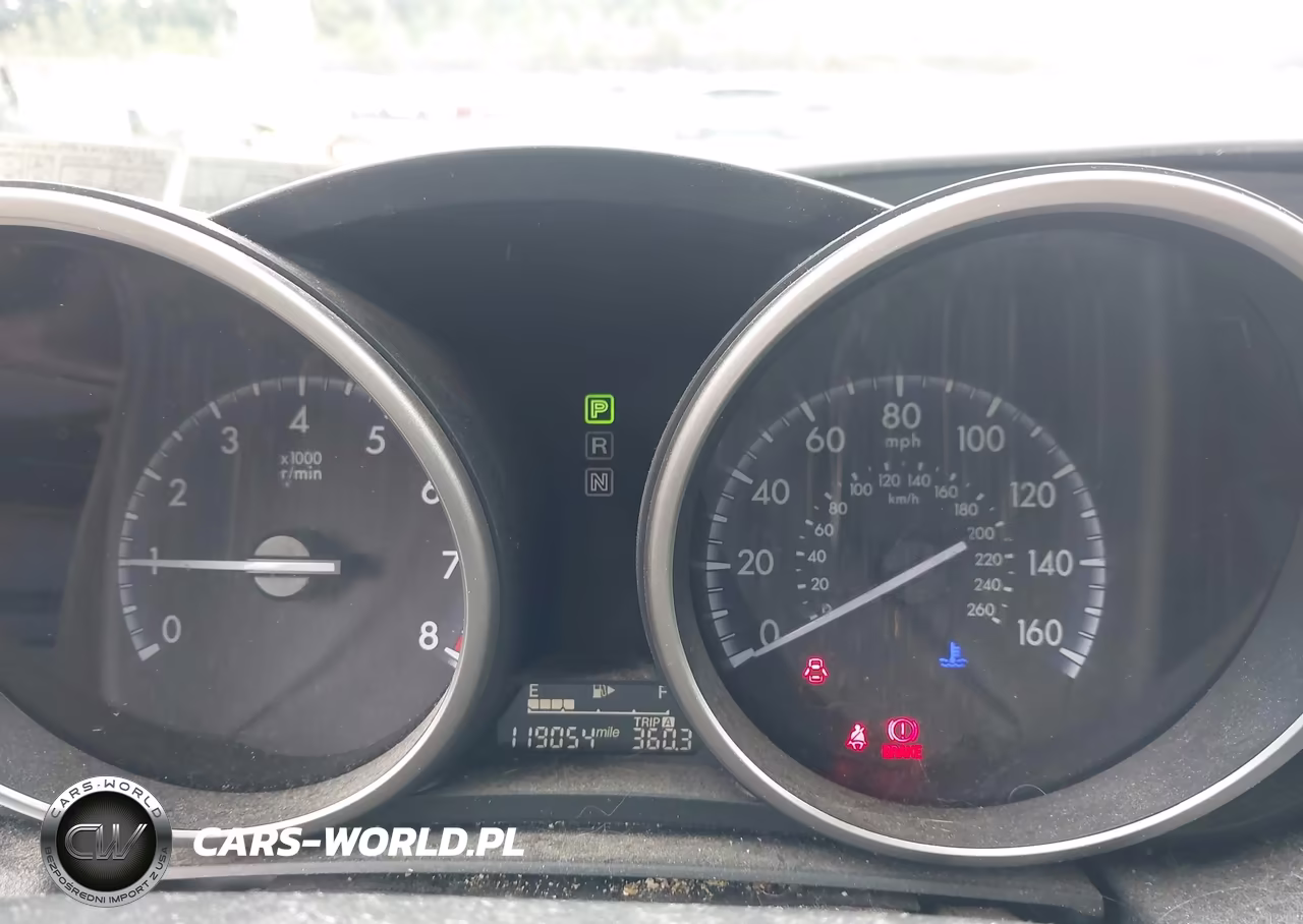 2013 Mazda Mazda3 I Sv VIN:JM1BL1TG9D1834332 - 7
