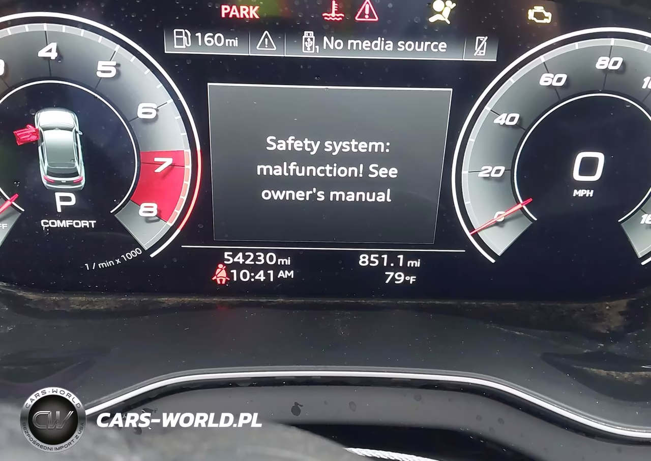2021 Audi Q5 Premium Plus 45 Tfsi Quattro S Tronic VIN:WA1BAAFY8M2069533 - 16