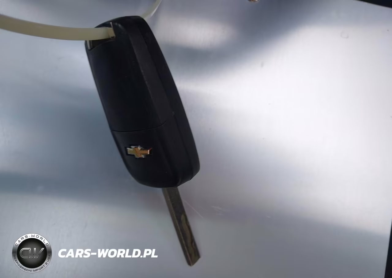 2012 Chevrolet Volt VIN:1G1RD6E42CU115926 - 11