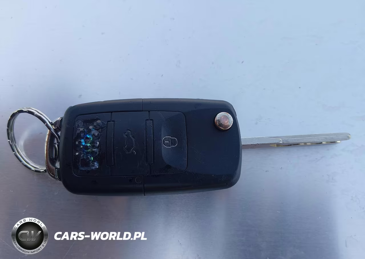 2008 Volkswagen Eos Lux VIN:WVWFA71F48V038056 - 11
