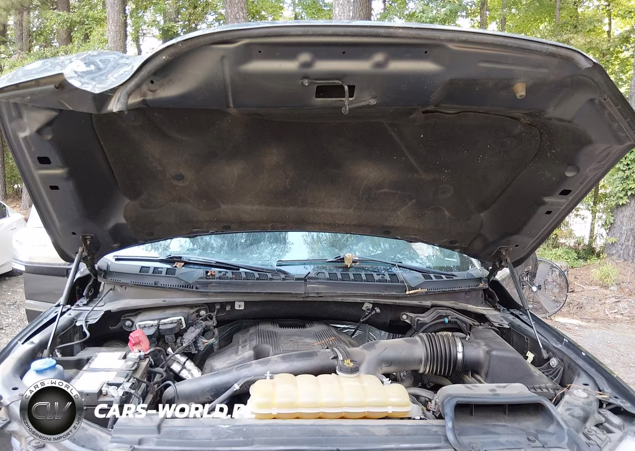 2019 Ford F-150 Platinum VIN:1FTEW1E42KFB16922 - 10