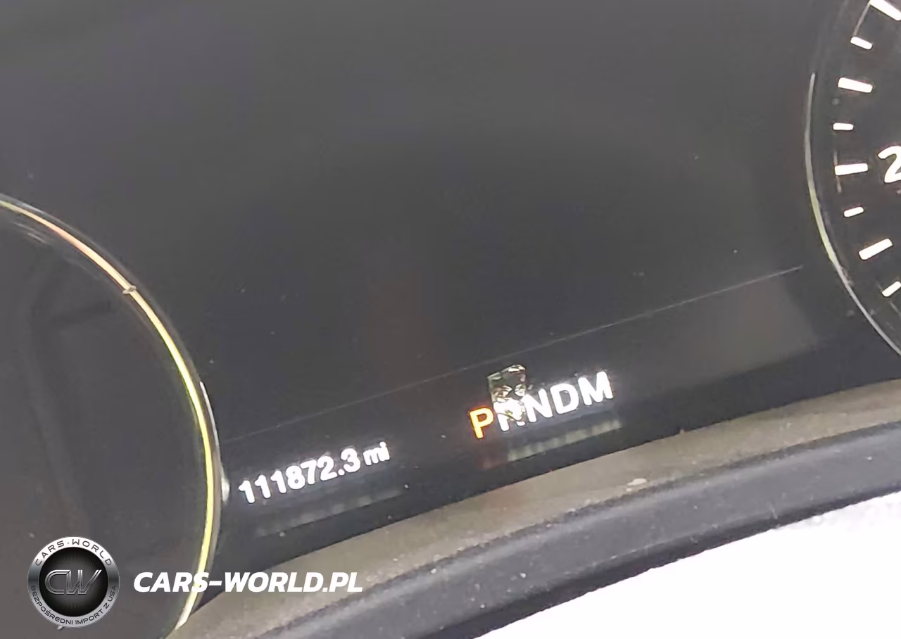 2019 Ford F-150 Platinum VIN:1FTEW1E42KFB16922 - 14