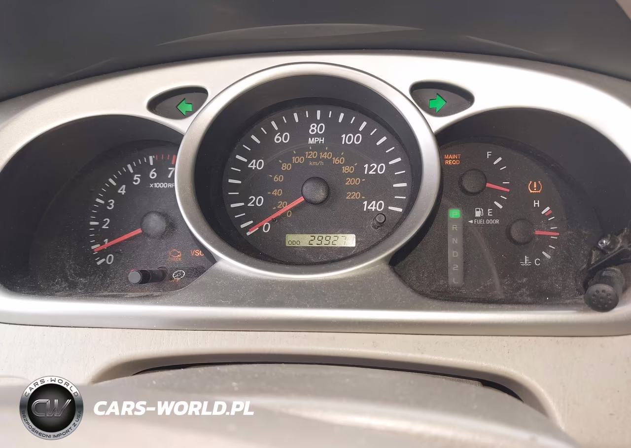 2007 Toyota Highlander VIN:JTEDD21A970161994 - 15