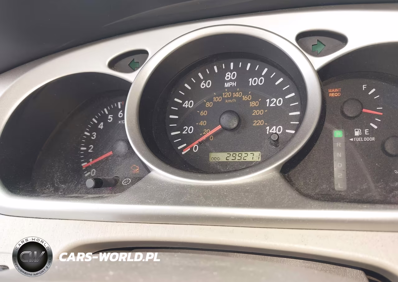 2007 Toyota Highlander VIN:JTEDD21A970161994 - 7