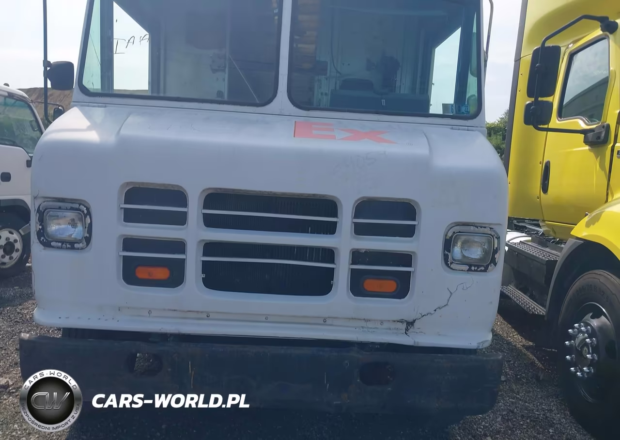 1998 International 1000 1652 VIN:1HTMGABK4WA019965 - 9