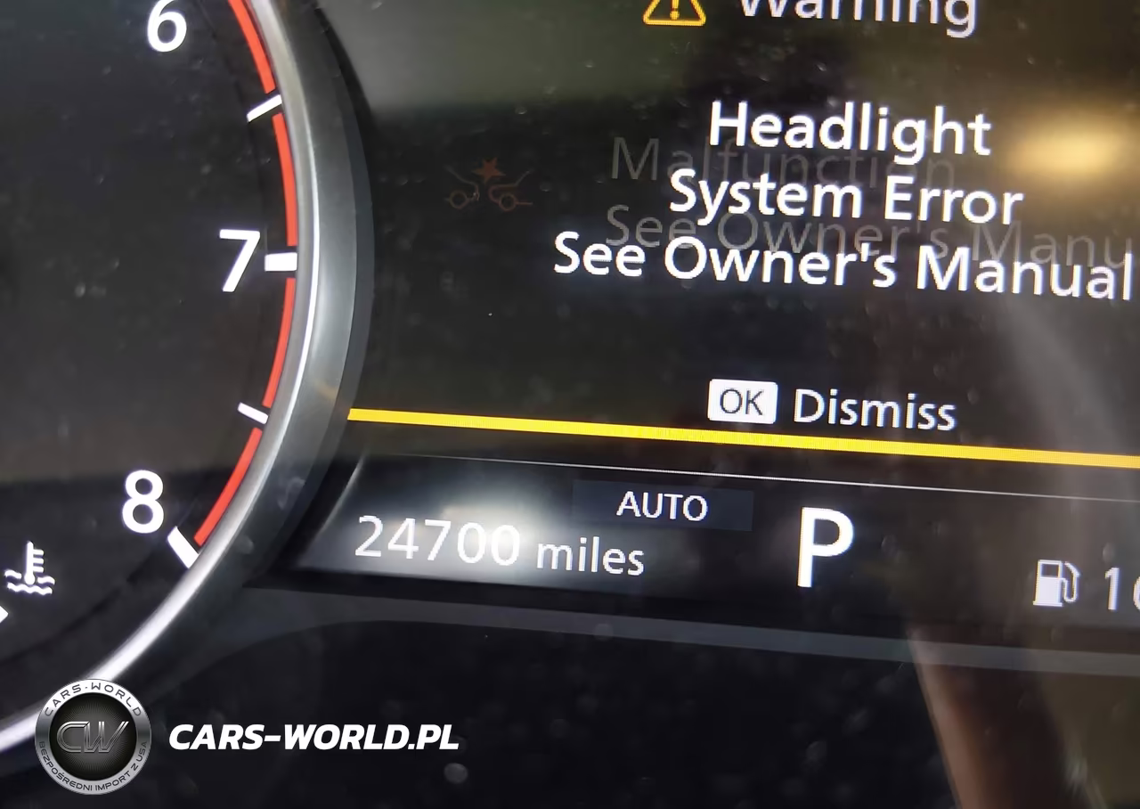 2024 Nissan Rogue Sv Intelligent Awd VIN:JN8BT3BBXRW439530 - 16