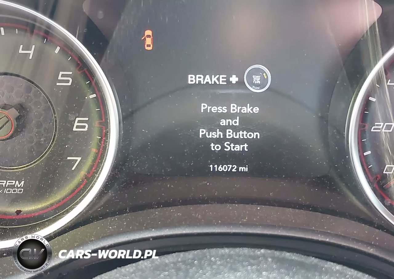 2017 Dodge Charger Se Rwd VIN:2C3CDXBGXHH538012 - 15