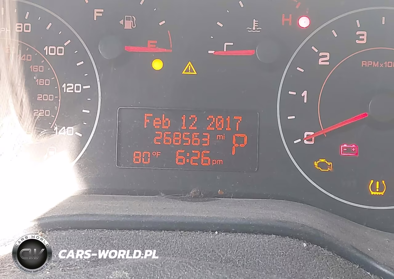 2018 Ram Promaster City Tradesman VIN:ZFBERFAB2J6J32046 - 15