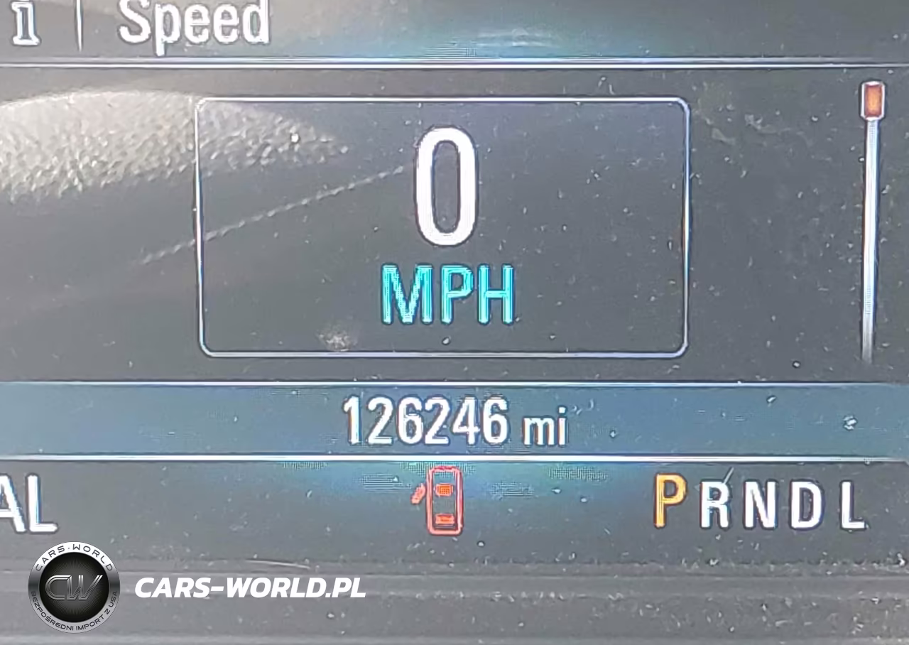 2018 Buick Envision Essence VIN:LRBFX1SA1JD114535 - 15