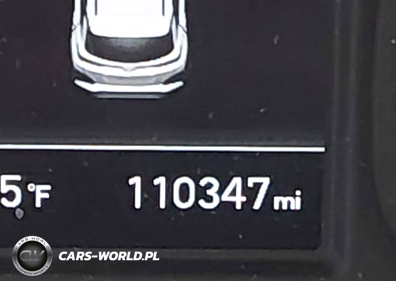 2018 Hyundai Kona Limited VIN:KM8K3CA53JU065149 - 15