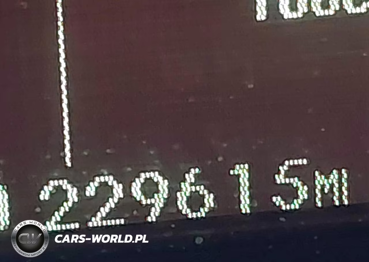 2012 Toyota Prius Two VIN:JTDKN3DU5C1489101 - 15