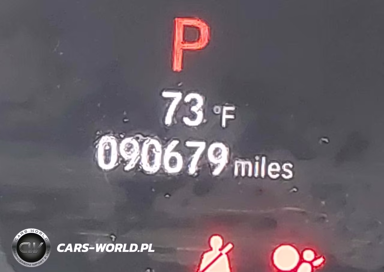 2018 Honda Accord Lx VIN:1HGCV1F13JA022639 - 16