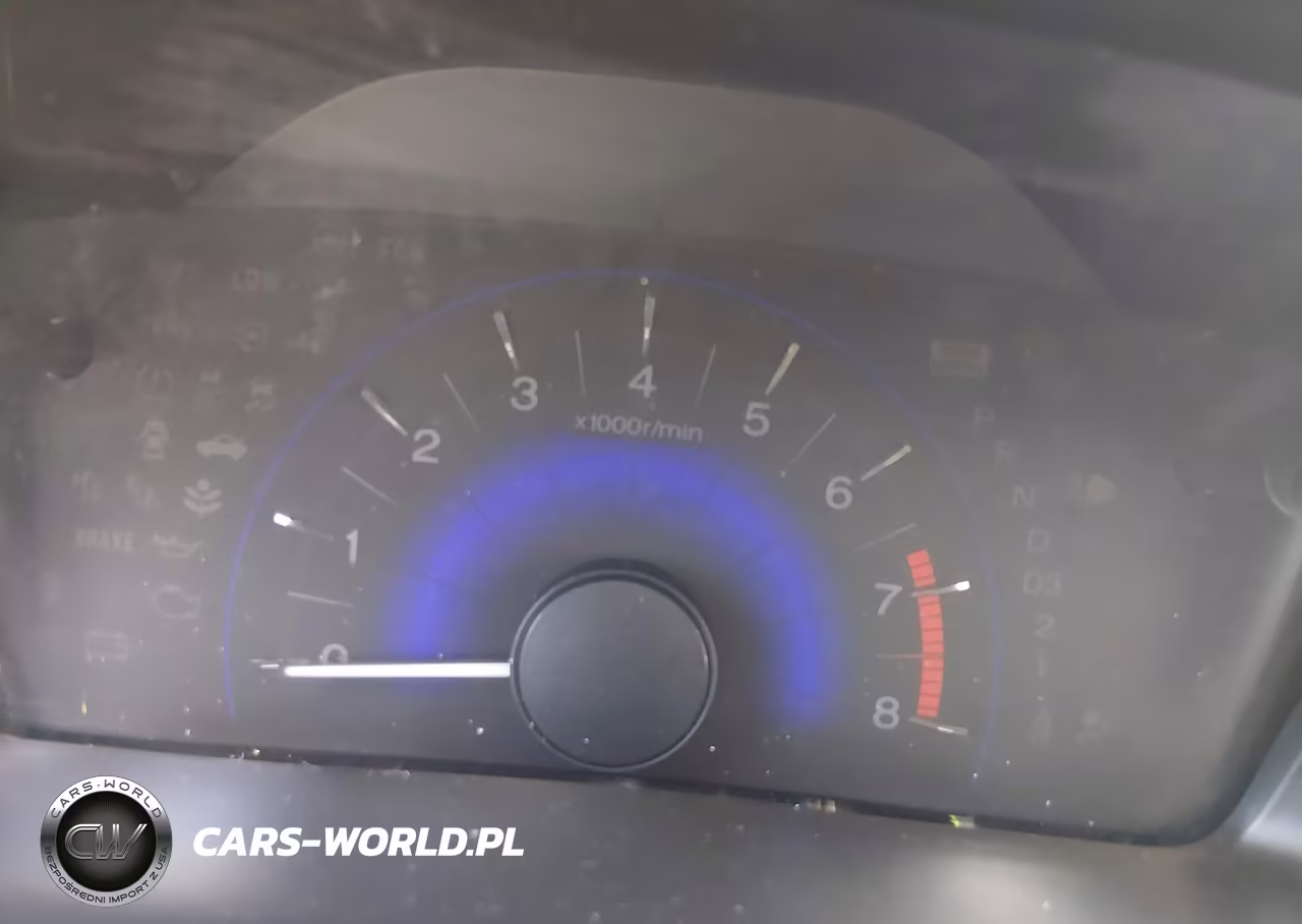 2013 Honda Civic Lx VIN:19XFB2F52DE094852 - 15