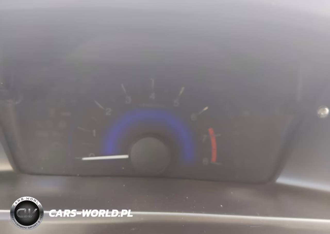 2013 Honda Civic Lx VIN:19XFB2F52DE094852 - 7