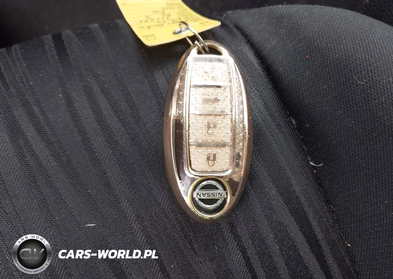 2019 Nissan Sentra Sv VIN:3N1AB7AP5KY311096 - 11