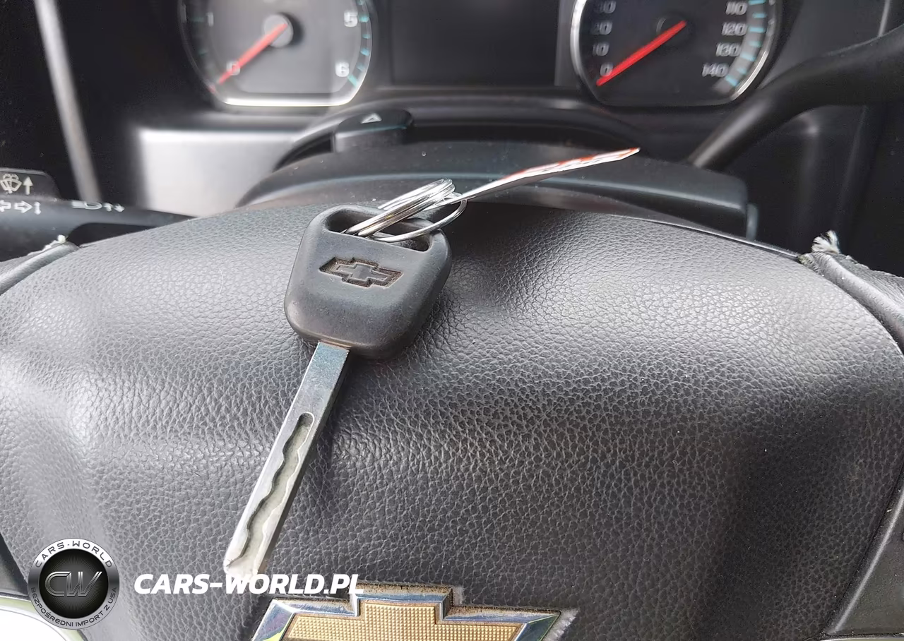 2015 Chevrolet Silverado 1500 Lt VIN:3GCPCREH9FG113085 - 11